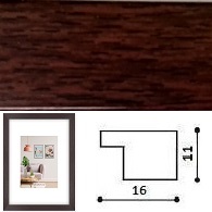 ��������� M1611 1.5DL-33 21x30